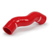 Nissan 300ZX Turbo Silicone Radiator Hose Kit - MFG Part No. MMHOSE-300ZX-90TRD - image 2