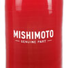 Nissan 300ZX Turbo Silicone Radiator Hose Kit - MFG Part No. MMHOSE-300ZX-90TRD - image 4