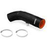 Nissan 350Z Air Intake Hose Kit - MFG Part No. MMHOSE-350Z-03IHBK