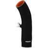 Nissan 350Z Air Intake Hose Kit - MFG Part No. MMHOSE-350Z-03IHBK - image 2
