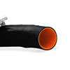 Nissan 350Z Air Intake Hose Kit - MFG Part No. MMHOSE-350Z-03IHBK - image 4