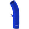 Nissan 350Z Air Intake Hose Kit - MFG Part No. MMHOSE-350Z-03IHBL - image 2