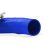 Nissan 350Z Air Intake Hose Kit - MFG Part No. MMHOSE-350Z-03IHBL - image 4