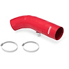 Nissan 350Z Air Intake Hose Kit - MFG Part No. MMHOSE-350Z-03IHRD - image 1