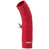 Nissan 350Z Air Intake Hose Kit - MFG Part No. MMHOSE-350Z-03IHRD - image 2