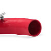 Nissan 350Z Air Intake Hose Kit - MFG Part No. MMHOSE-350Z-03IHRD - image 4