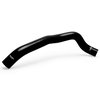 Silicone Coolant Hose Kit 2010-2017 Toyota 4-Runner 4.0L - image 2