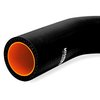 Silicone Coolant Hose Kit 2010-2017 Toyota 4-Runner 4.0L - image 4