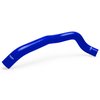 Silicone Coolant Hose Kit 2010-2017 Toyota 4-Runner 4.0L - image 2
