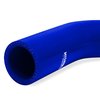Silicone Coolant Hose Kit 2010-2017 Toyota 4-Runner 4.0L - image 4