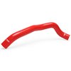 Silicone Coolant Hose Kit 2010-2017 Toyota 4-Runner 4.0L - image 2