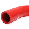 Silicone Coolant Hose Kit 2010-2017 Toyota 4-Runner 4.0L - image 4