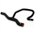 Silicone Coolant Hose Kit 2016-2017 Camaro 2.0T HD - image 3