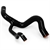 Silicone Coolant Hose Kit 2016-2017 Camaro 2.0T HD - image 4