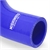 Silicone Coolant Hose Kit 2016-2017 Camaro 2.0T HD - image 4