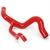 Silicone Coolant Hose Kit 2016-2017 Camaro 2.0T HD - image 3