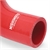 Silicone Coolant Hose Kit 2016-2017 Camaro 2.0T HD - image 4