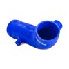 MMHOSE-BRZ-22IHBL Silicone Induction Hose Blue Subaru BRZ/Toyota GR86 2022+ - image 3