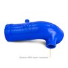 MMHOSE-BRZ-22IHBL Silicone Induction Hose Blue Subaru BRZ/Toyota GR86 2022+ - image 4