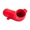 MMHOSE-BRZ-22IHRD Silicone Induction Hose Red Subaru BRZ/Toyota GR86 2022+ - image 3