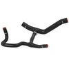 Silicone Coolant Hose Kit 2016-2017 Camaro 3.6L V6 HD - image 2