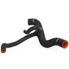 Silicone Coolant Hose Kit 2016-2017 Camaro 3.6L V6 HD - image 3