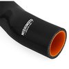 Silicone Coolant Hose Kit 2016-2017 Camaro 3.6L V6 HD - image 4