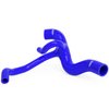 Silicone Coolant Hose Kit 2016-2017 Camaro 3.6L V6 HD - image 3