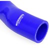 Silicone Coolant Hose Kit 2016-2017 Camaro 3.6L V6 HD - image 4