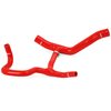Silicone Coolant Hose Kit 2016-2017 Camaro 3.6L V6 HD - image 2