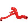 Silicone Coolant Hose Kit 2016-2017 Camaro 3.6L V6 HD - image 3
