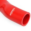 Silicone Coolant Hose Kit 2016-2017 Camaro 3.6L V6 HD - image 4