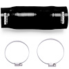 Silicone Induction Hose 2016-2017 Honda Civic 1.5T - image 1