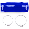 Silicone Induction Hose 2016-2017 Honda Civic 1.5T - image 1