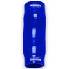 Silicone Induction Hose 2016-2017 Honda Civic 1.5T - image 2