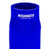 Silicone Induction Hose 2016-2017 Honda Civic 1.5T - image 3