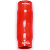 Silicone Induction Hose 2016-2017 Honda Civic 1.5T - image 2