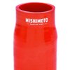 Silicone Induction Hose 2016-2017 Honda Civic 1.5T - image 3