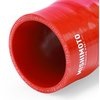 Silicone Induction Hose 2016-2017 Honda Civic 1.5T - image 4