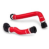 BMW E46 Non-M Silicone Radiator Hose Kit - MFG Part No. MMHOSE-E46-NONMRD - image 1