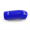 BMW E90/E92 w/ N52 Engine Silicone Intake Boot - MFG Part No. MMHOSE-E90-06IHBL - image 1