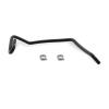 VW/AUDI COOLANT HOSE - image 1