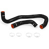 Silicone Coolant Hose Kit Chrysler LX Chassis 5.7L - image 1