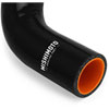 Silicone Coolant Hose Kit Chrysler LX Chassis 5.7L - image 3