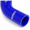 Silicone Coolant Hose Kit Chrysler LX Chassis 6.1L - image 4
