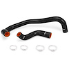 Silicone Coolant Hose Kit Chrysler LX Chassis 5.7L - image 1