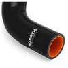 Silicone Coolant Hose Kit Chrysler LX Chassis 5.7L - image 4
