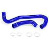 Silicone Coolant Hose Kit Chrysler LX Chassis 5.7L - image 1
