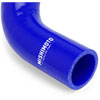 Silicone Coolant Hose Kit Chrysler LX Chassis 5.7L - image 3