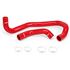 Silicone Coolant Hose Kit Chrysler LX Chassis 5.7L - image 1